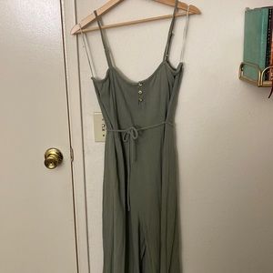 💙 Bundle 6 items for 20% off - Rip Curl Romper